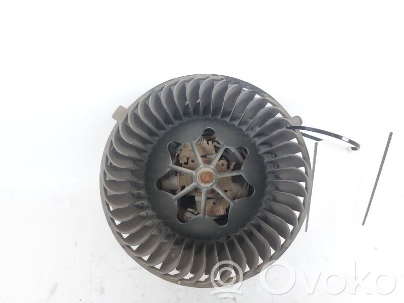 Volkswagen Caddy Ventilator aerotermă 