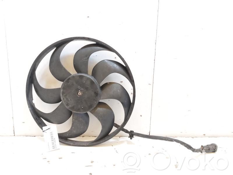 Peugeot 3008 II Electromagnetic valve 