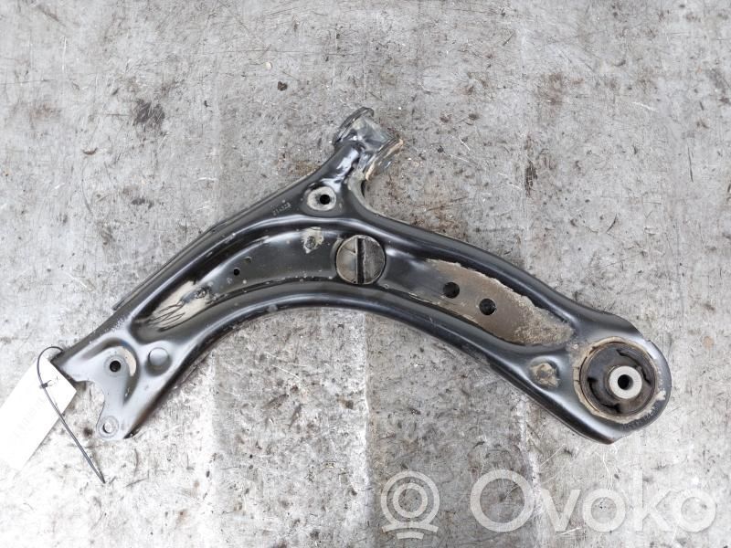 Seat Leon IV Front control arm 