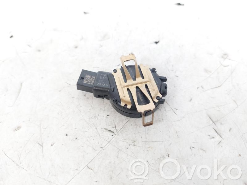 Renault Clio V Radio antenna 