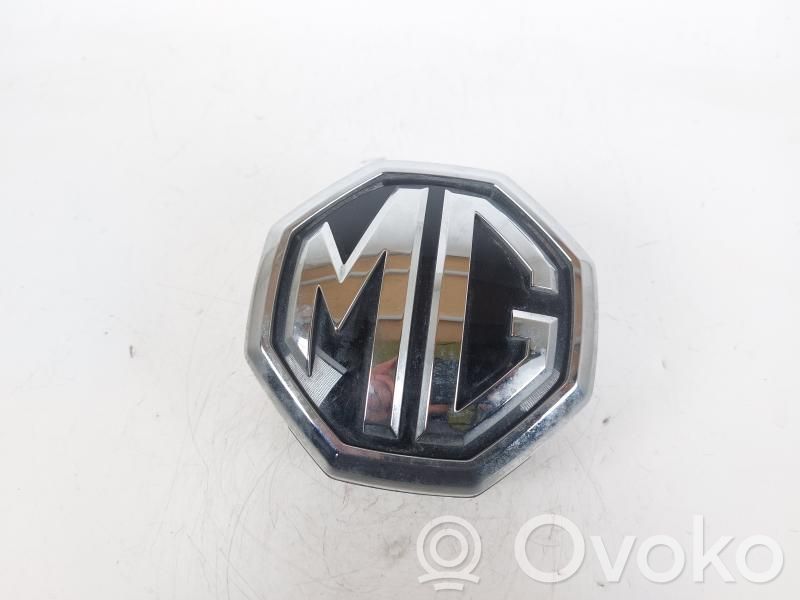 MG ZS Tailgate lock latch 