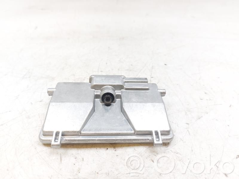 MG HS Windshield/windscreen camera 