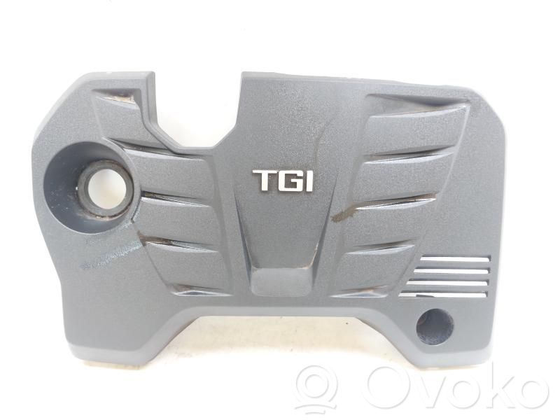 MG HS Engine cover (trim) 