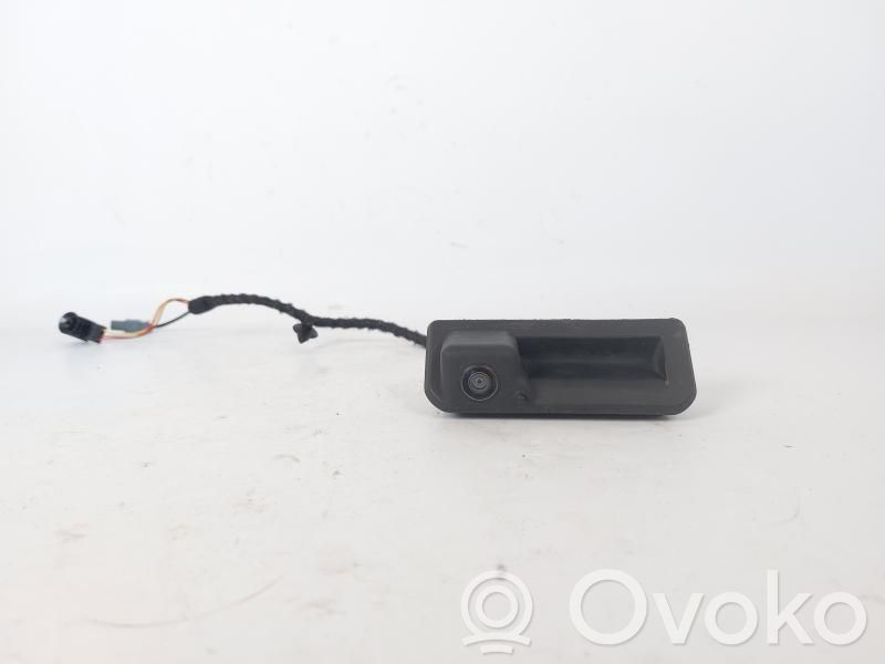 Cameră parbriz   57A827566,57A827566