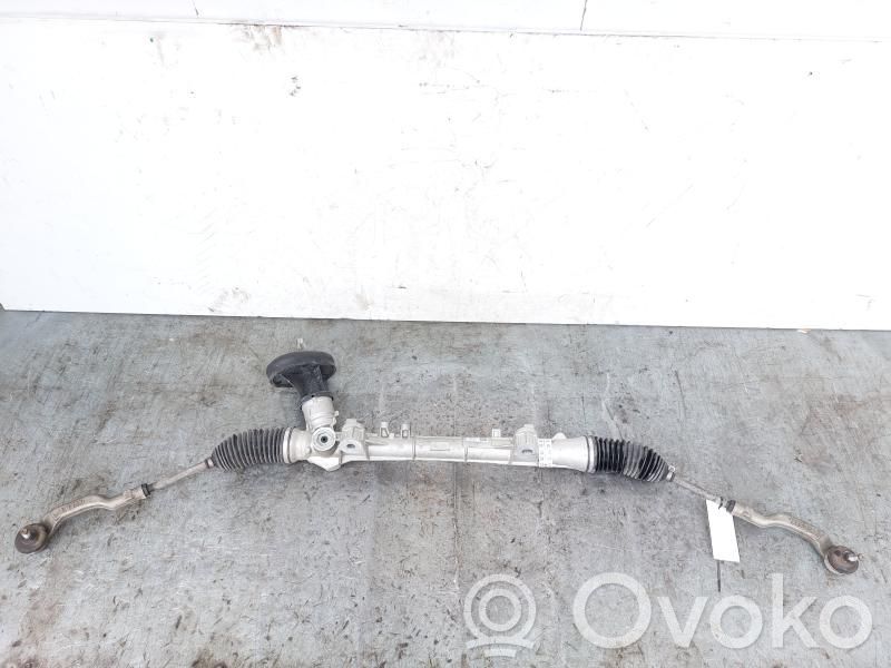 Renault Captur II Casetă direcție 