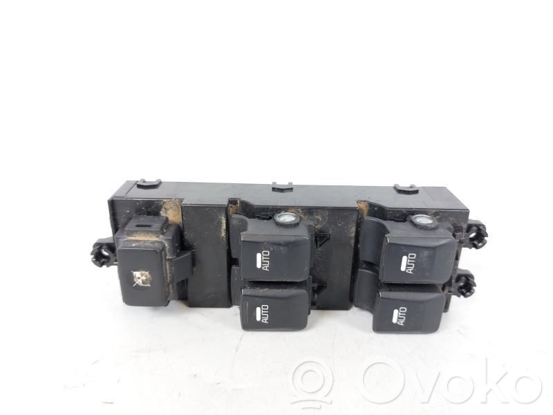 Unité de commande / module Xénon   93570A2000,93570A2000
