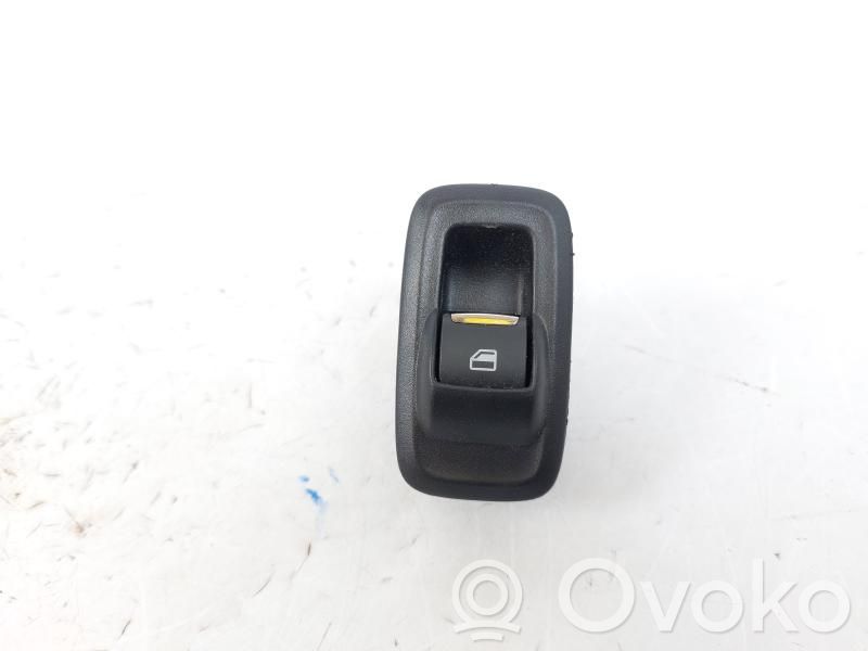 Ford Ecosport Xenon control unit/module 