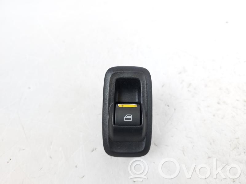 Ford Ecosport Xenon control unit/module 