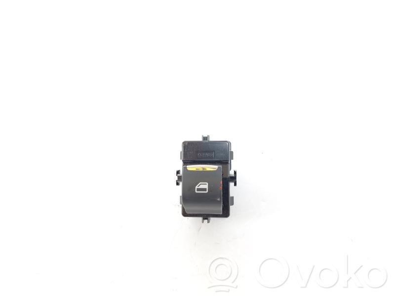 Ford Ecosport Xenon control unit/module 