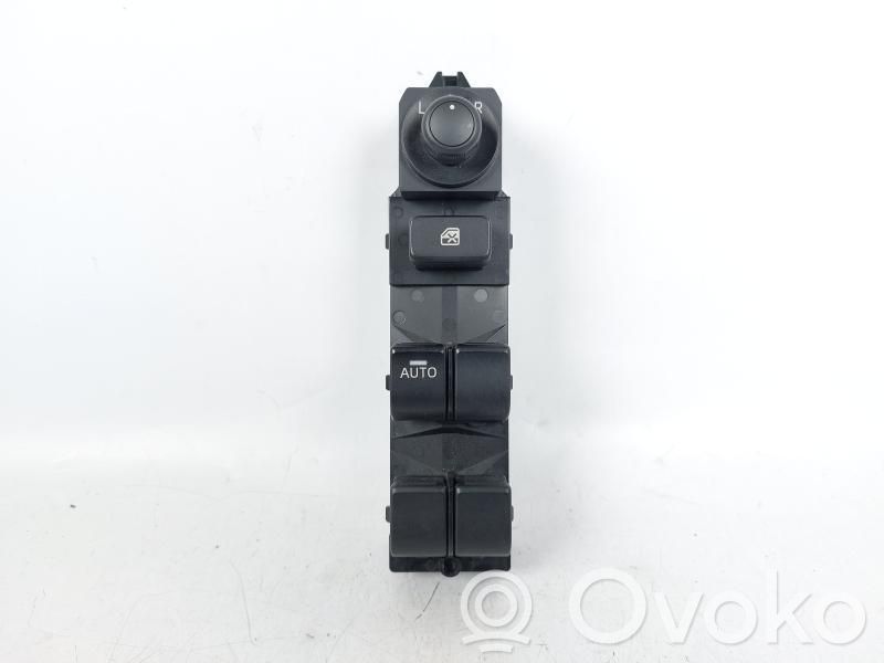 Xenon control unit/module   DG3T66350,DG3T66350