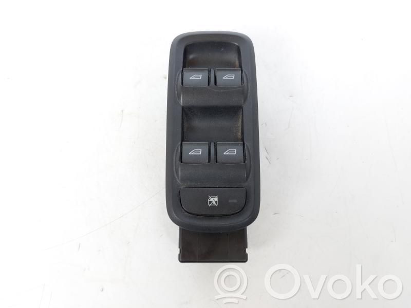 Ford Fiesta Interrupteur commade lève-vitre 