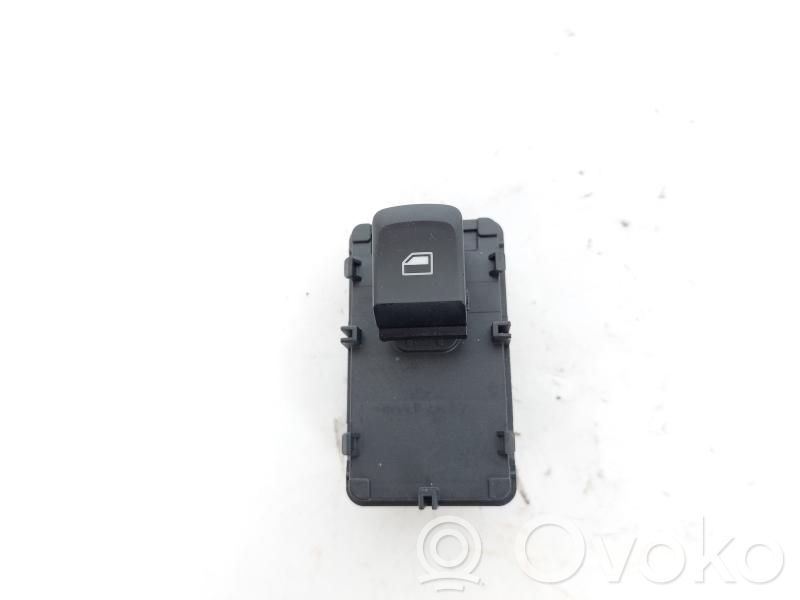MG ZS Steuergerät Xenon Scheinwerfer 