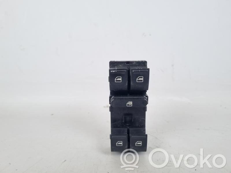 Comutator comandă geamuri electrice   1K4959857CREH,1K4959857CREH
