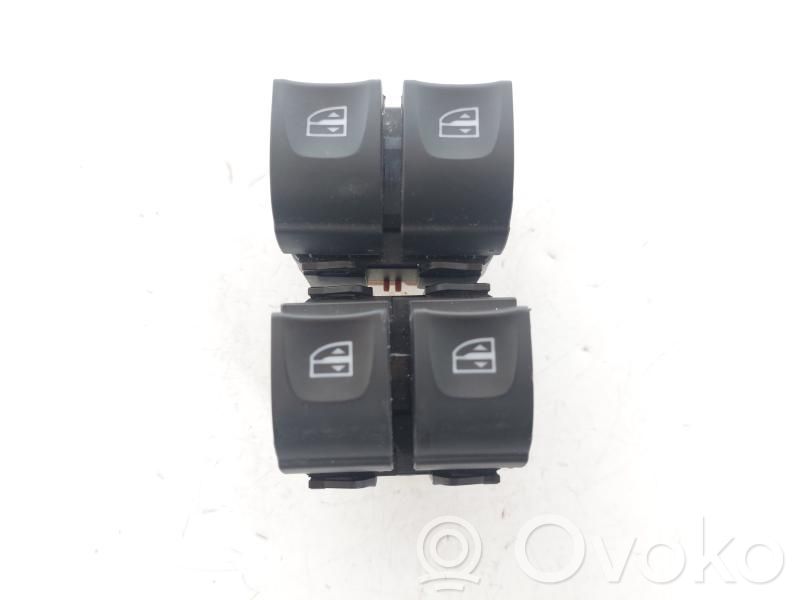 Unité de commande / module Xénon   254112588R