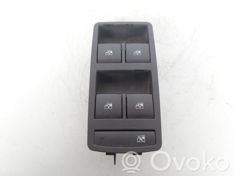 Opel Insignia A Comutator comandă geamuri electrice 