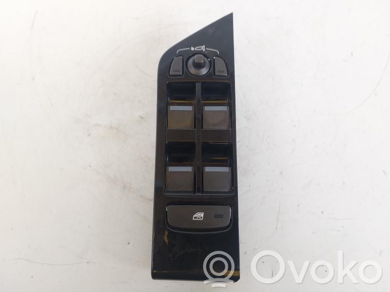 Land Rover Range Rover Evoque L538 Interrupteur commade lève-vitre