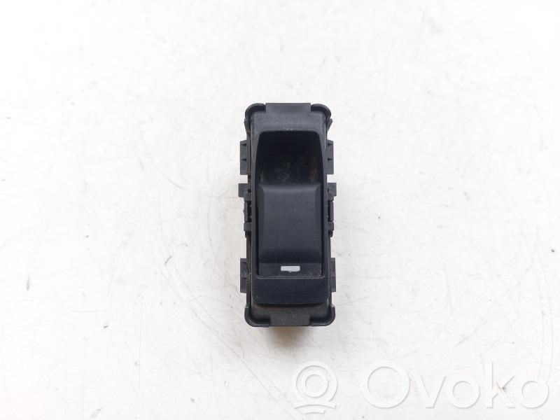 Jeep Compass Electric window control switch 