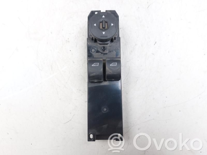 Ford Connect Interruptor del elevalunas eléctrico 