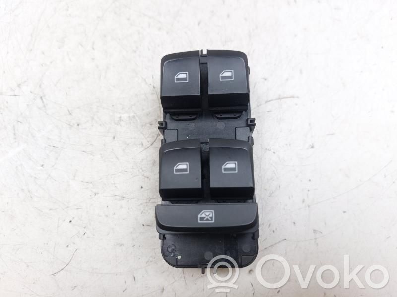 MG ZS Xenon control unit/module 
