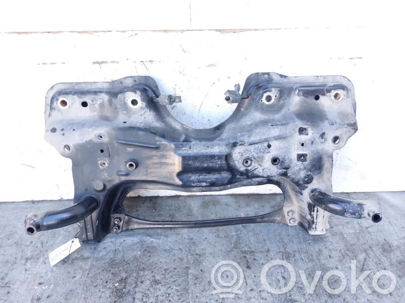 Fiat Tipo Bastidor delantero 