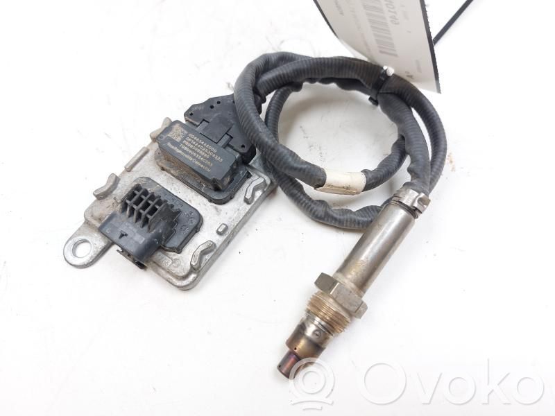 Lambda probe sensor   46344800,46344800