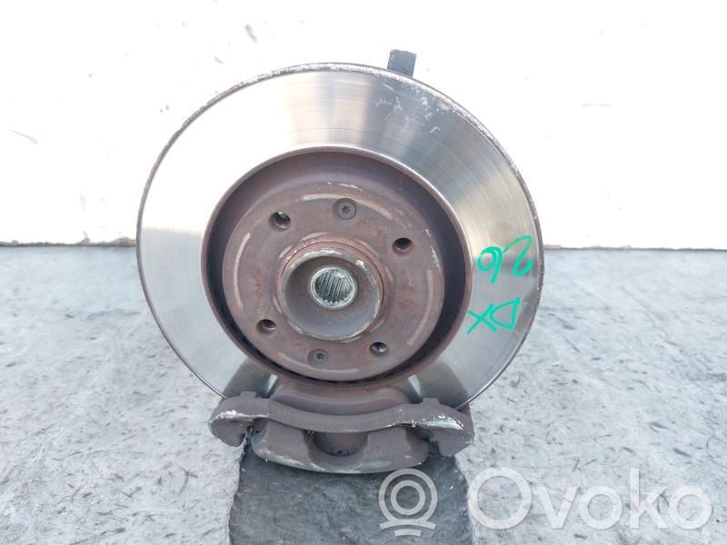 Citroen C3 Rumba 
