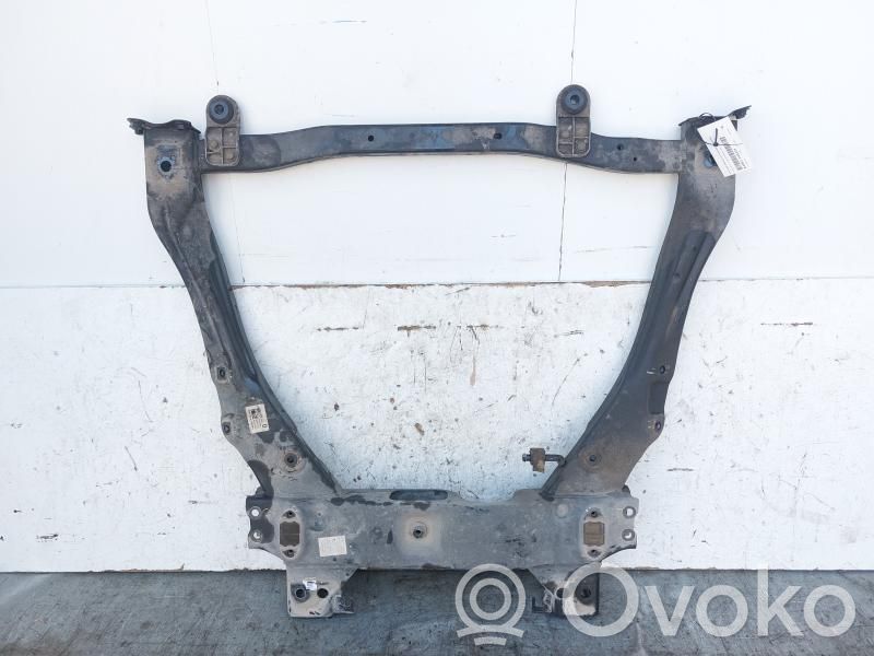 Opel Karl Front subframe 