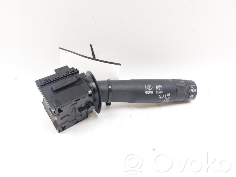 Opel Karl Wiper control stalk 