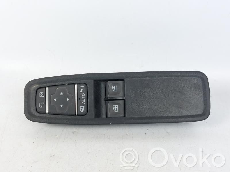 Mercedes-Benz Citan II W420 Comutator comandă geamuri electrice 