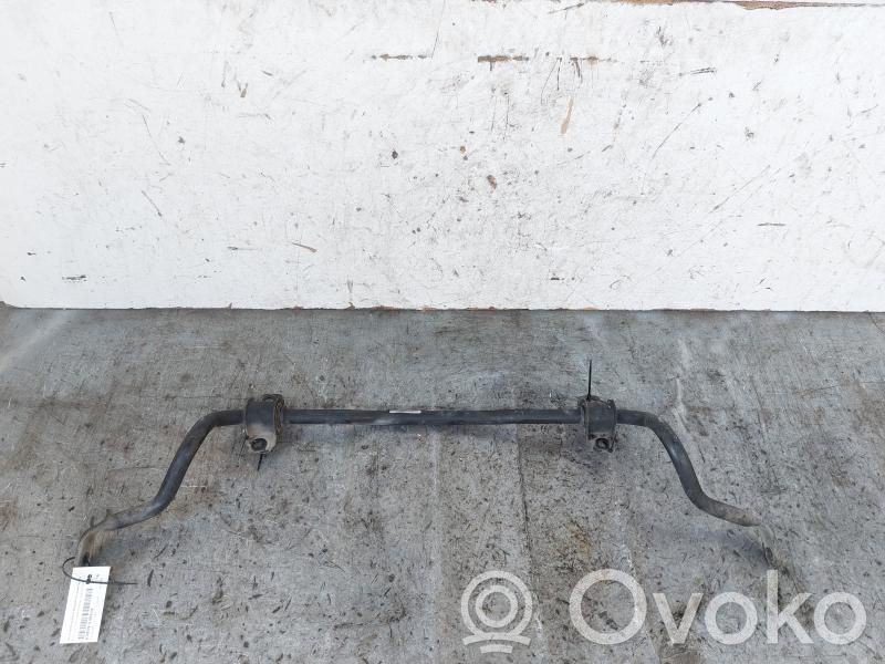 Ford Kuga II Stabilizators 