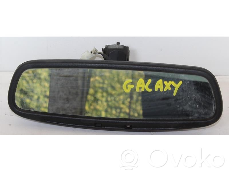 Ford Galaxy Espejo retrovisor (interior) 
