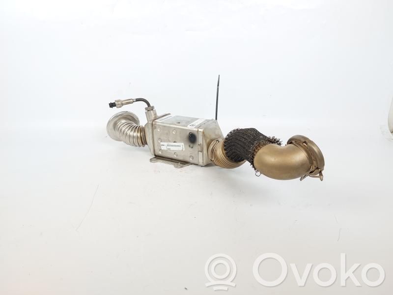 Glow plug   55268286,55268286