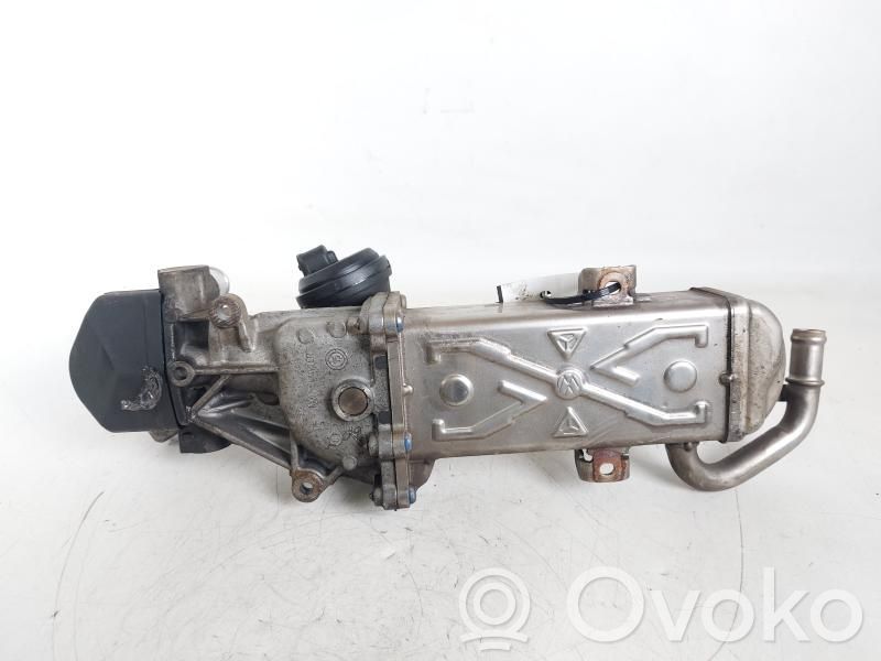 Volkswagen Polo V 6R Relais de bougie de préchauffage