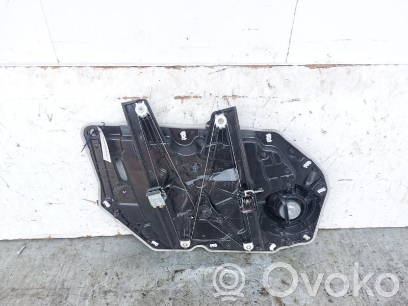 Ford Focus Front door electric window regulator 