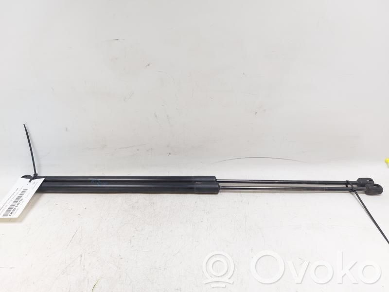 Amortyzator / Siłownik szyby klapy tylnej / bagażnika   2707421,JX7BN406A10AB