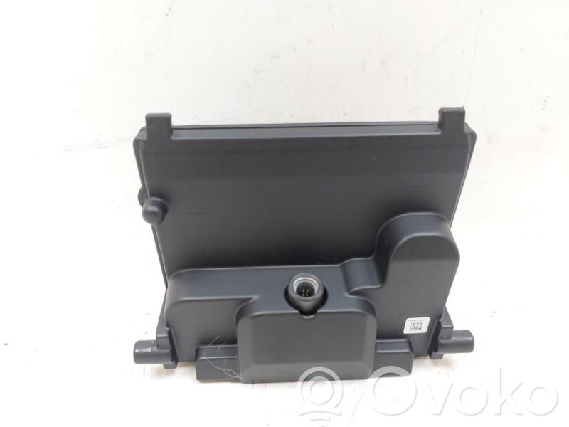 Ford Focus Frontkamera Windschutzscheibe Frontscheibe 