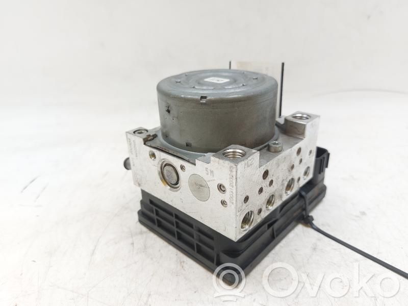 ABS Pump   10091801733,10091801733