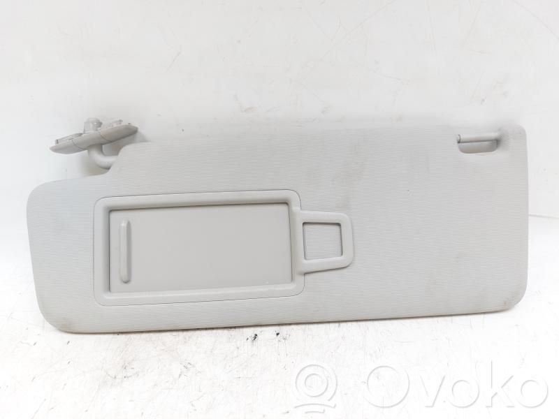 Seat Leon IV Osłona przeciwsłoneczna 