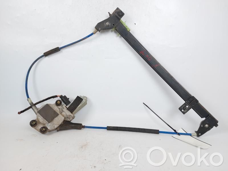 Lancia Y 840 Fensterheber elektrisch ohne Motor Tür vorne 