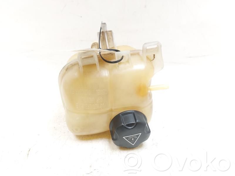 Mini One - Cooper R56 Serbatoio di compensazione del liquido refrigerante/vaschetta
