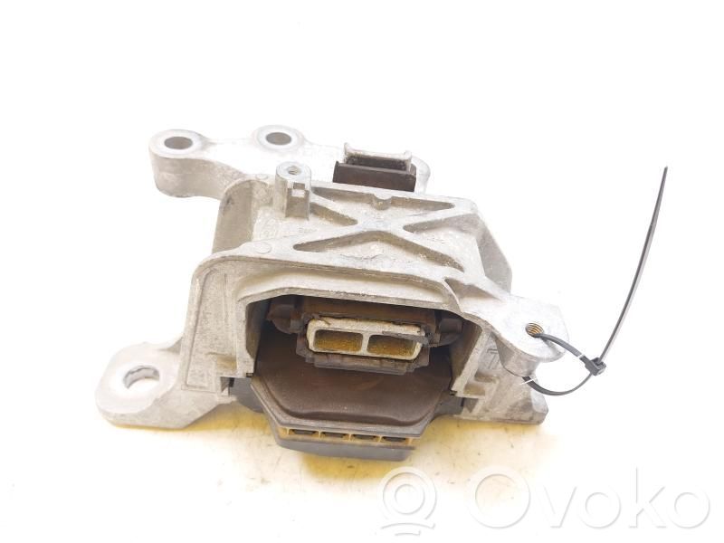 Engine mount bracket   2374003,JX616F012DE