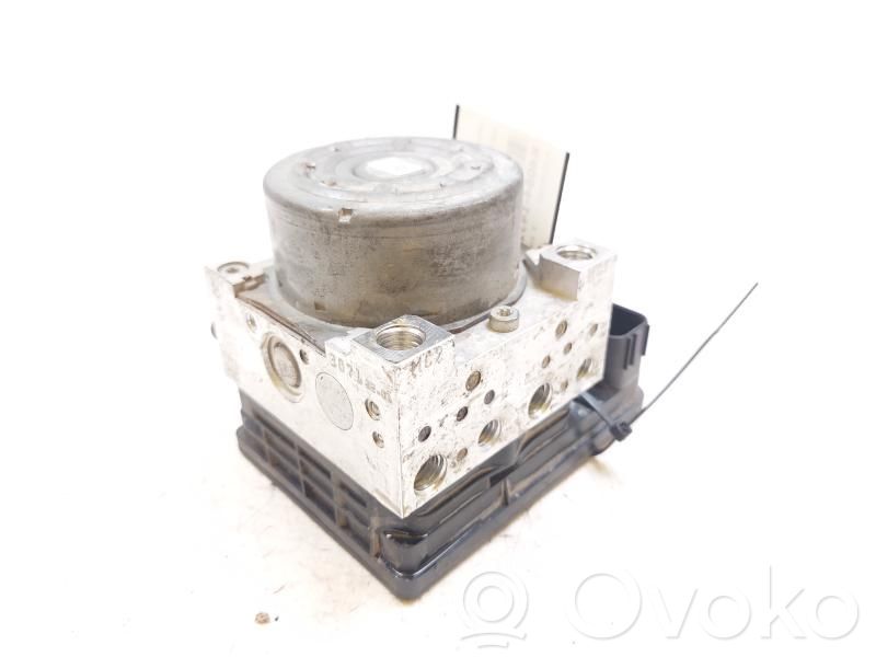 Ford Focus Pompe ABS 
