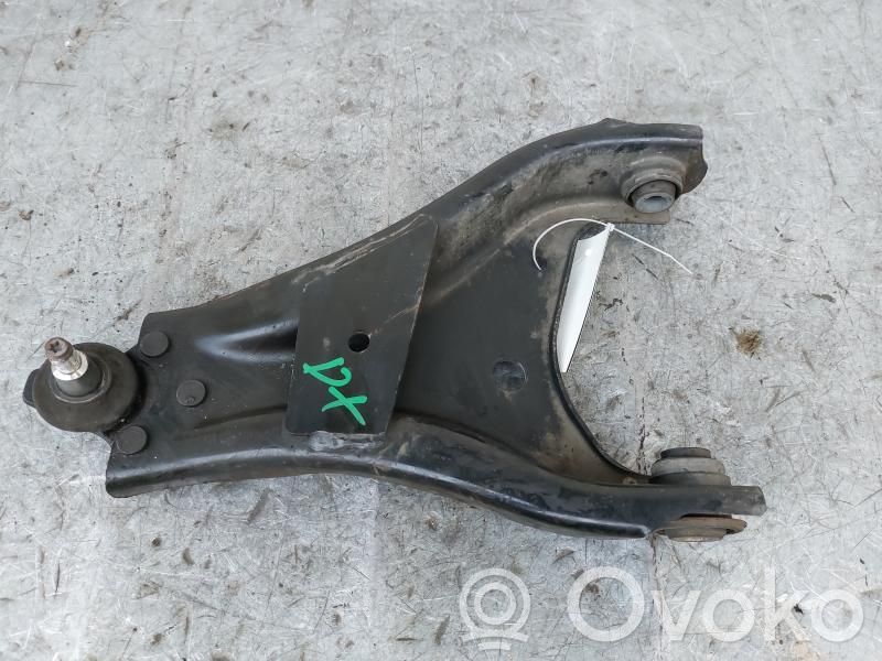 Querlenker Achsschenkel vorne   545000138R,545000138R