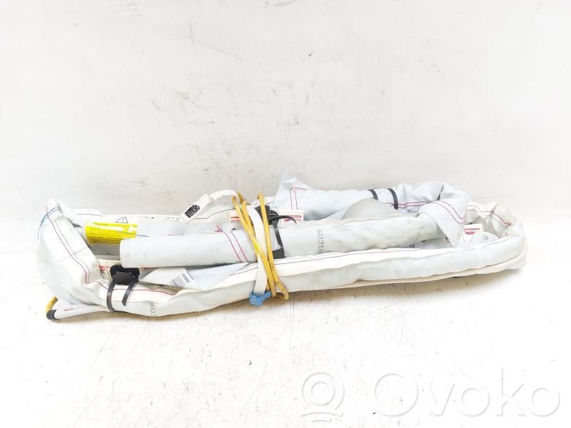 Ford Kuga I Airbag lateral 