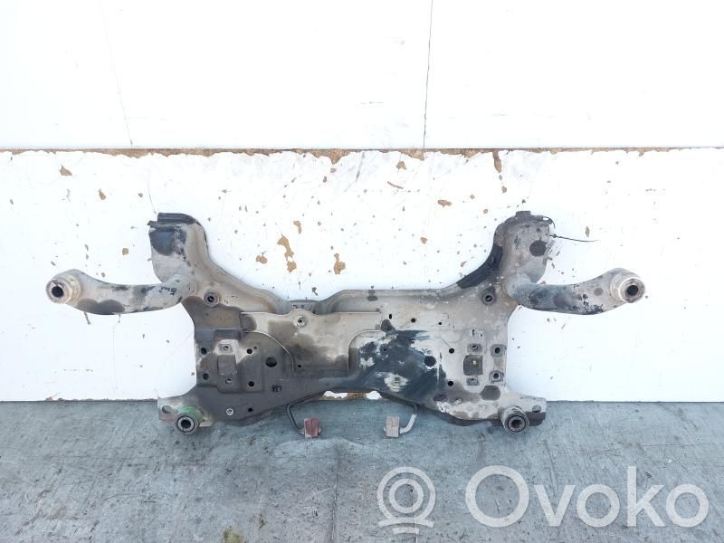 Ford Kuga I Bastidor delantero 