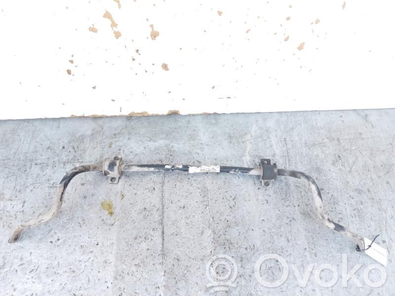 Stabilizator przedni / drążek   1375921,1375921
