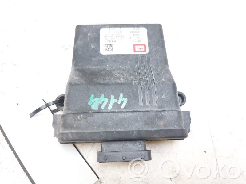 Autres unités de commande / modules   67R011002,67R011002