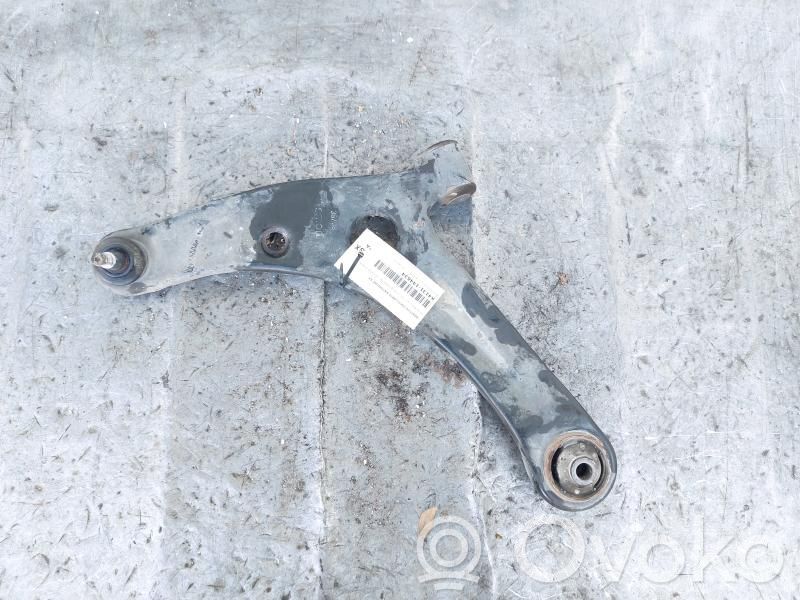 Front control arm   4013A135,4013A135