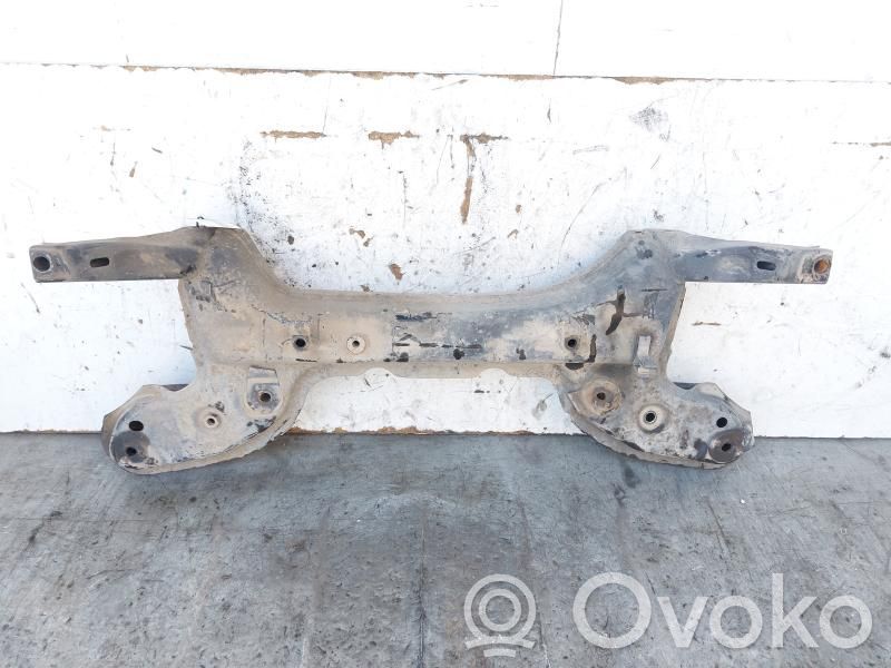Fiat Idea Front subframe 