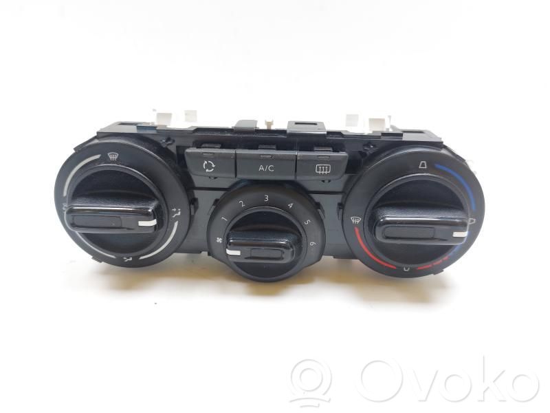 Console centrale   9823822777,9823822777